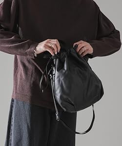 Amazon | [アーバンリサーチ] ショルダーバッグ 『別注』BAICYCLON by