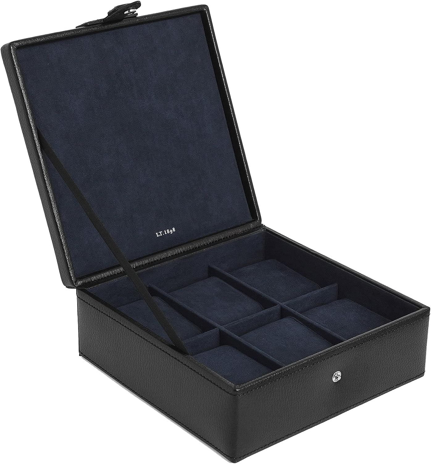 le tanneur boite a montre