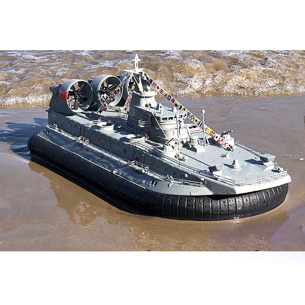 RCボート7001 RCボート7001 Yahoo!オークション - RCスピードボート ラジコン