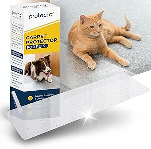Protecto / Protecto Wrap ongediertebestrijding kopen? | Vergelijk