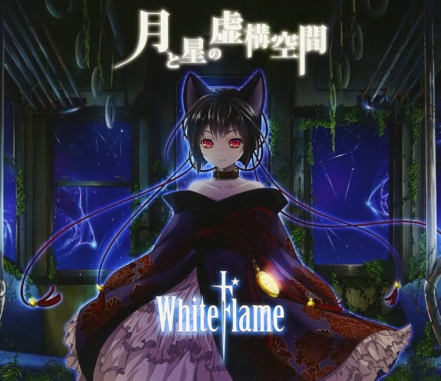 dZi_Dragon369ブラックラブラドライト 神秘的な宇宙の輝き