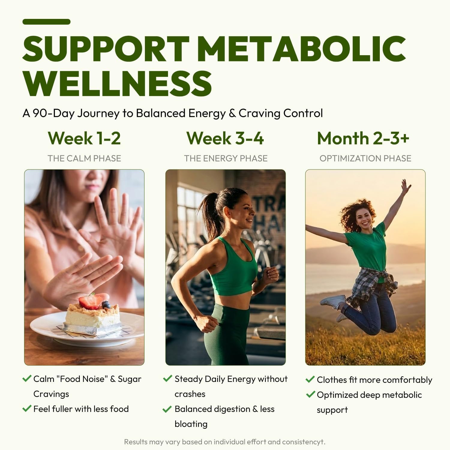 Liposomal Berberine with Ceylon Cinnamon for Weight Loss Metabolic Support — Amazon image 6