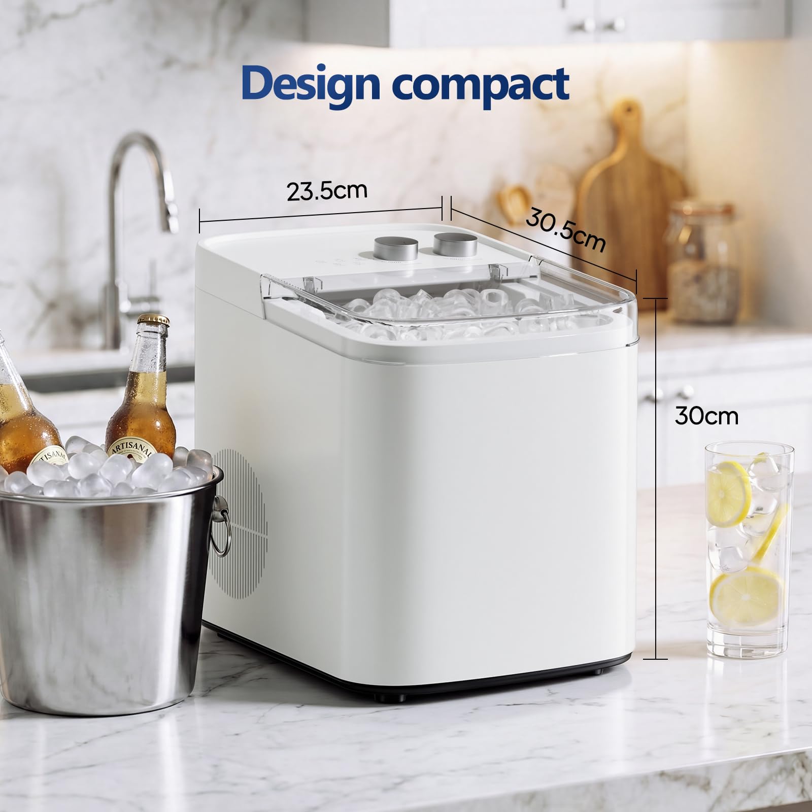 View 3