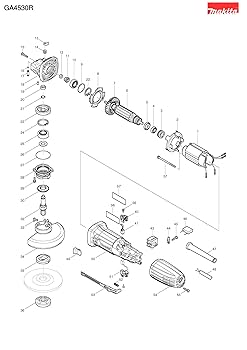 しまりん　　点棒 Ryobi Reel Easy+ Bump Feed Head with Speed Winder - Green