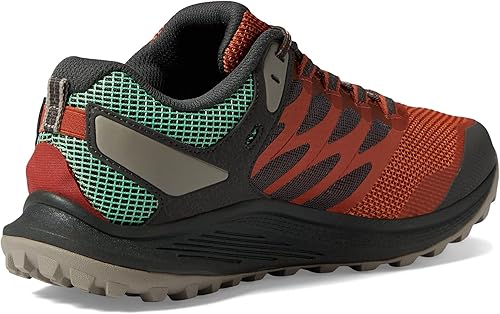 Miniatura 6 de Merrell Nova 3 Zapatillas para hombre