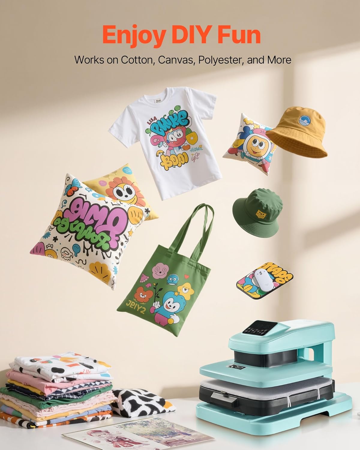 https://m.media-amazon.com/images/I/71VRiYPJXxL._AC_SL1500_.jpg