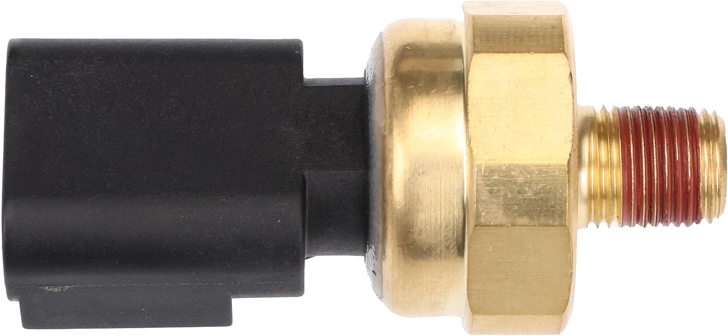 Autotecnica 05149064AB Engine Oil Pressure Sensor
