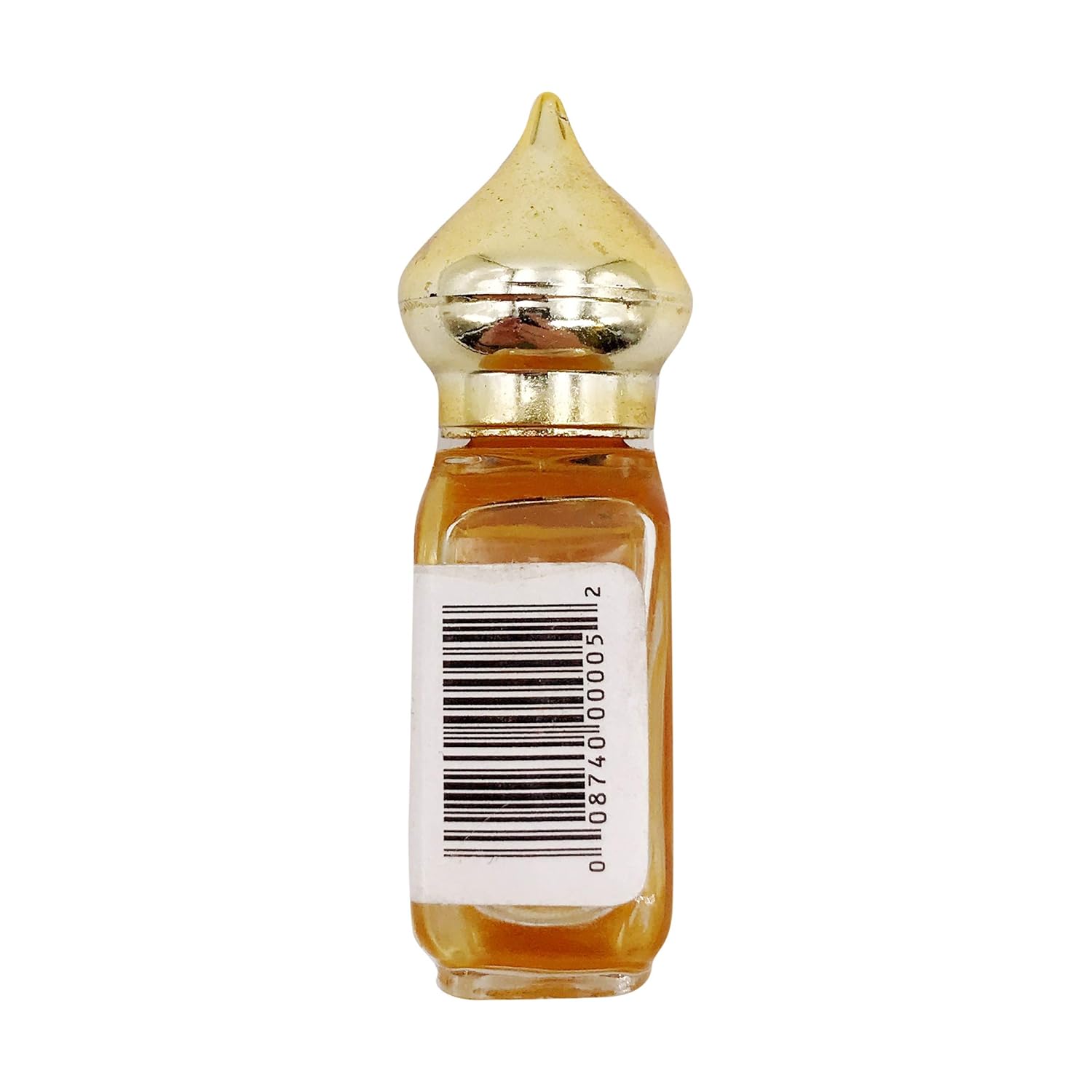 Nemat Fragrances Lavender 10ml