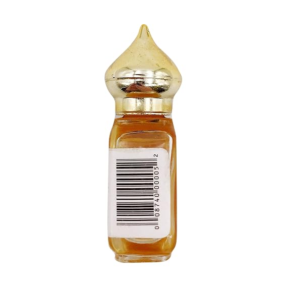Nemat Fragrances Lavender 10ml