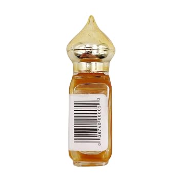 Nemat Fragrances Lavender 10ml