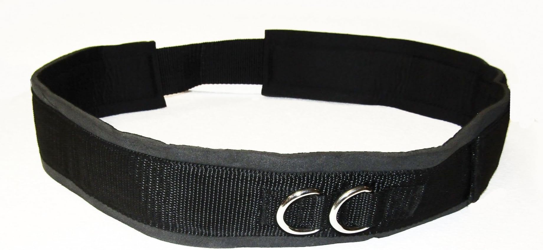 LATERAL RESISTOR ACCESORIES SET