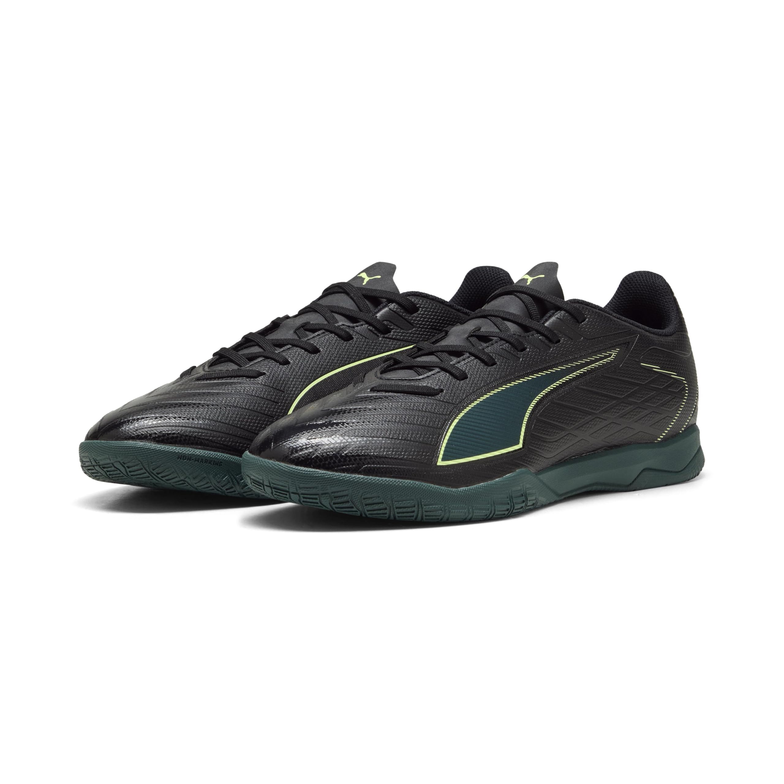 Puma Ultra 6 Play It Zapatillas de fútbolUnisex Adulto