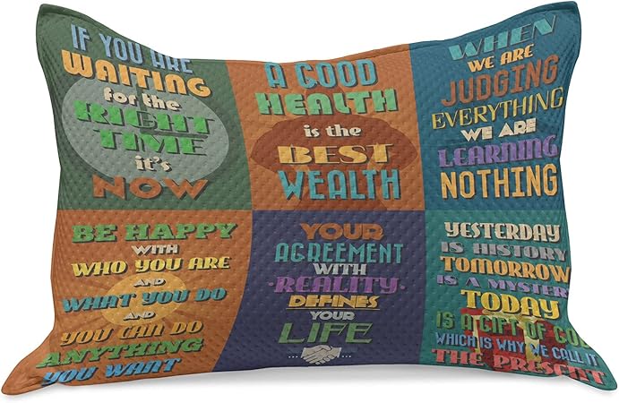 unusual throw pillows