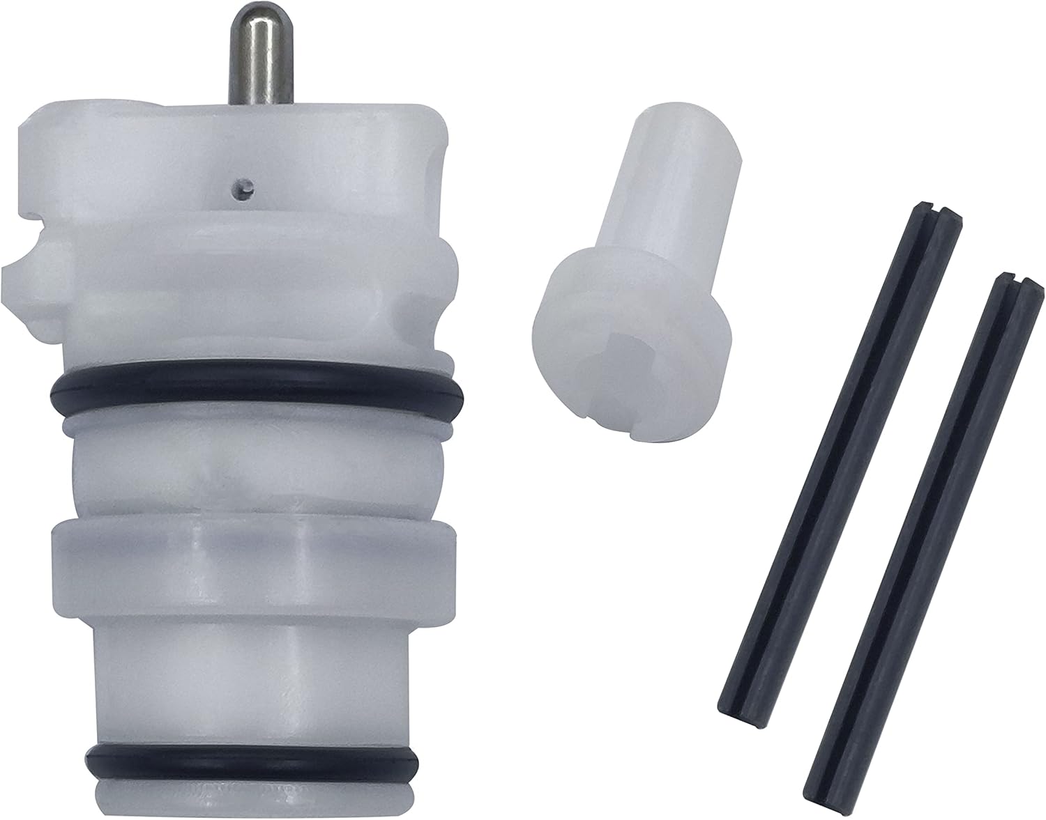 TVA14 Trigger Valve 174074 TVA14 Kit For Bostitch MCN250 MCN150 MCN250S Nailers Parts