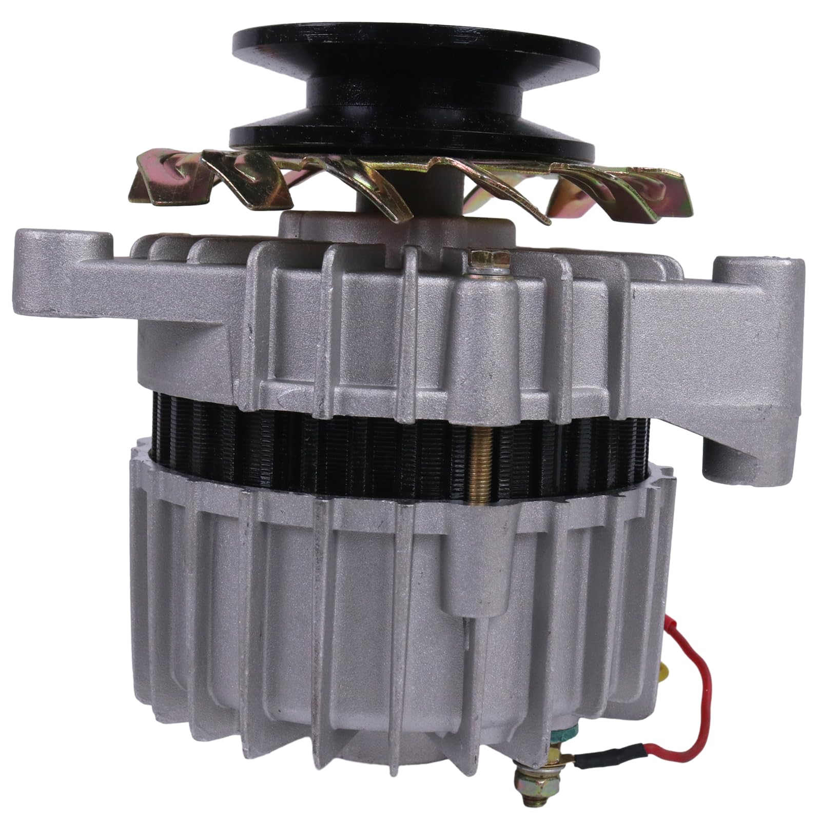 JINTO  Solarhome 14V Alternator Y385Т-1-12100 Y385Т112100