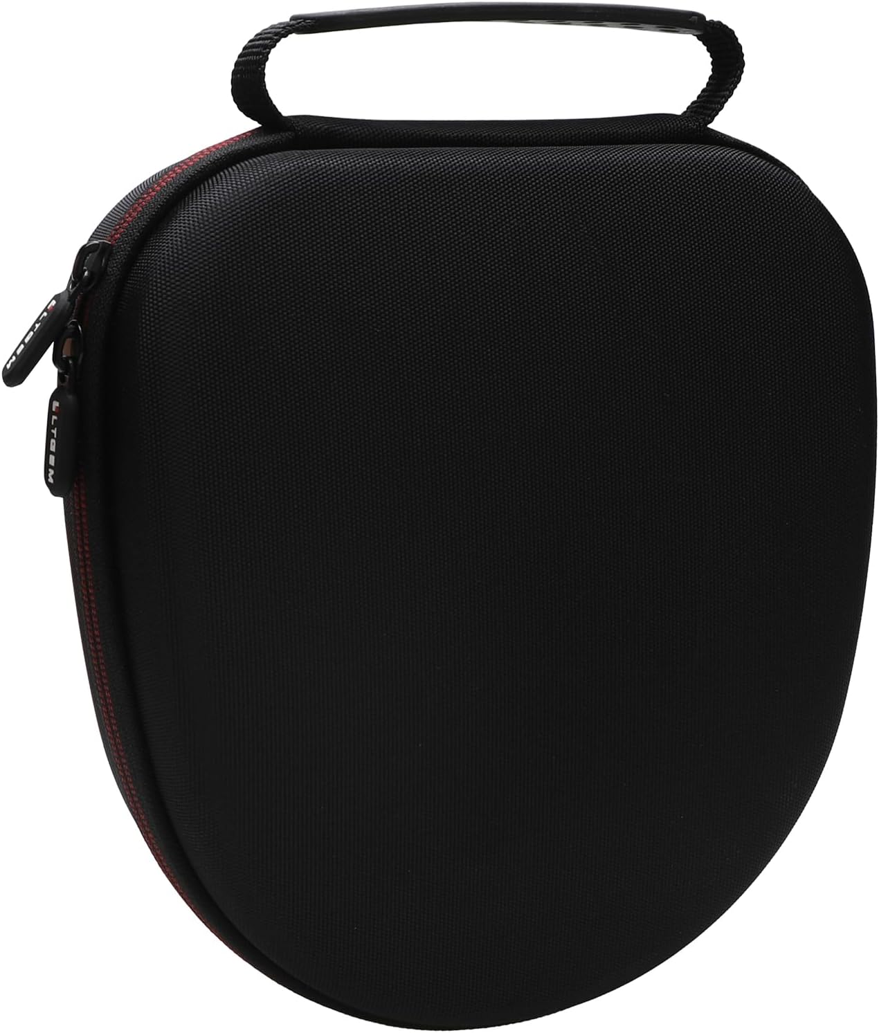 LTGEM Case Compatible with Sony MDR-MV1 / MDR-M1 / MDR-M1ST Open Back Reference Monitor Headphones(Case Only)