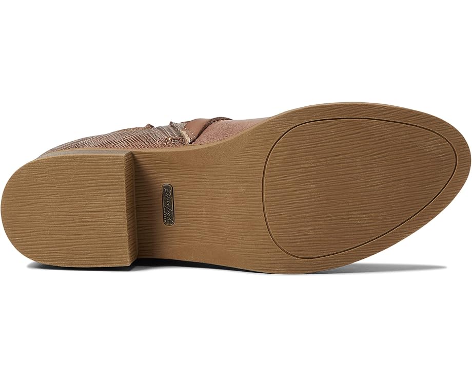 Blowfish Malibu Vanya - Bottom View