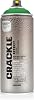 Montana Cans Effect Crackle 400ml, Patina Green EC6000