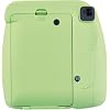 Product Photo 3
