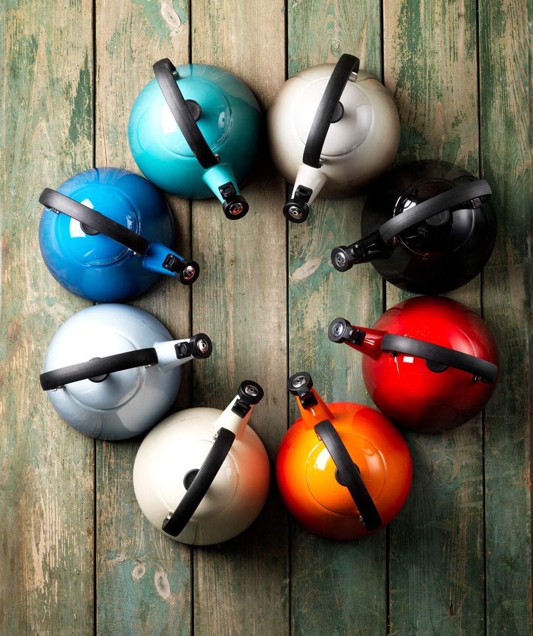 71VRlf-xM L._AC_SL1500_.jpg