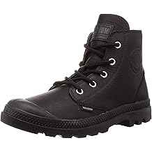 palladium boots price