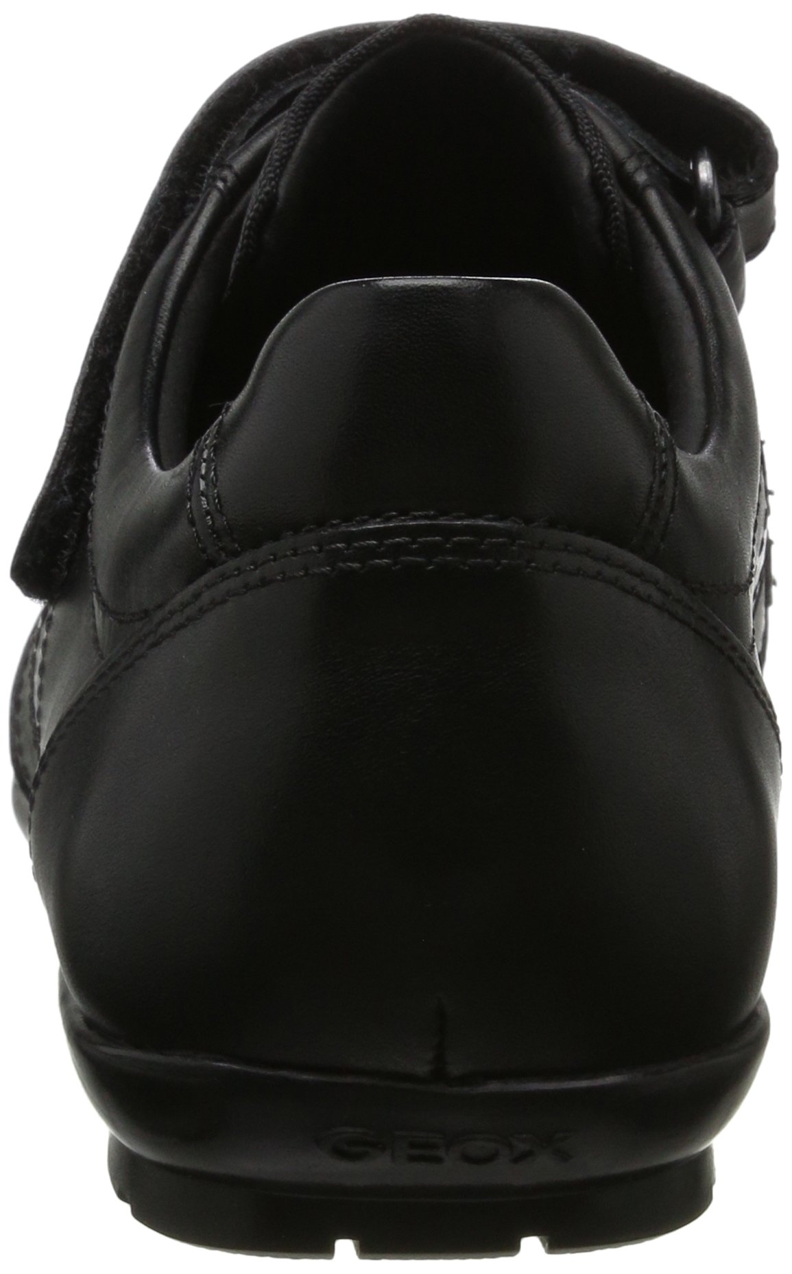 Geox Uomo Symbol D, Scarpe Uomo