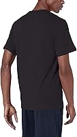 Vista 35 de Nike Dri-Fit - Camiseta de entrenamiento para hombre