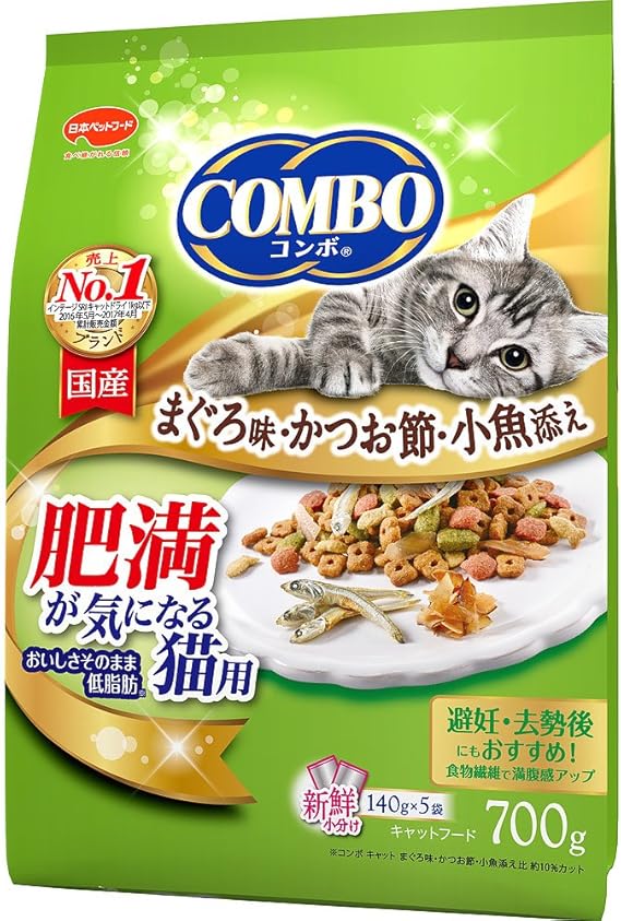 意志に反する カジュアル 一定 猫 フード コンボ Lamanifpourtousalondres Com