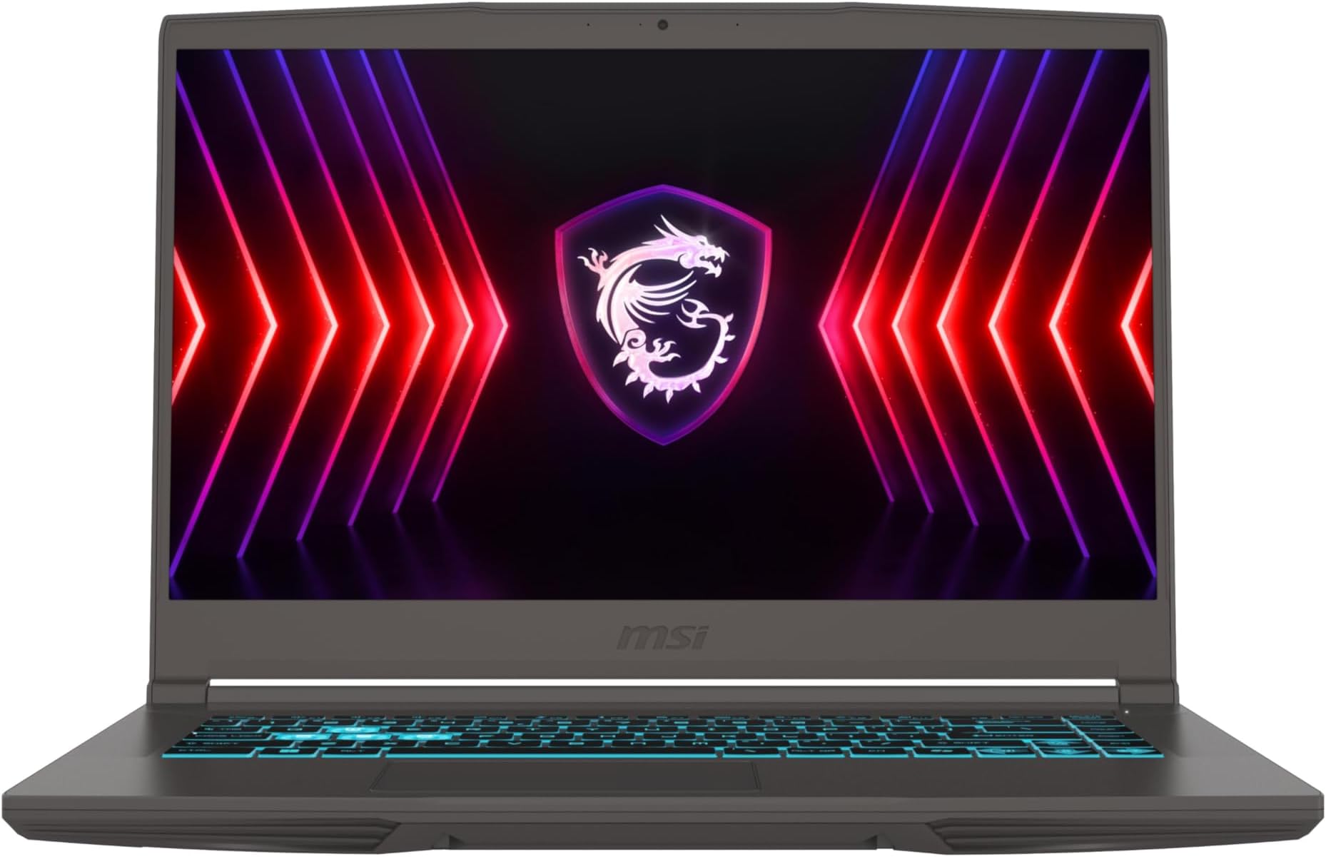 MSI Thin 15 B12UC 1842XES Ordenador Port til De 15 6 Full HD Intel msi-thin-15-b12uc-1842xes-ordenador-port-til-de-15-6-full-hd-intel