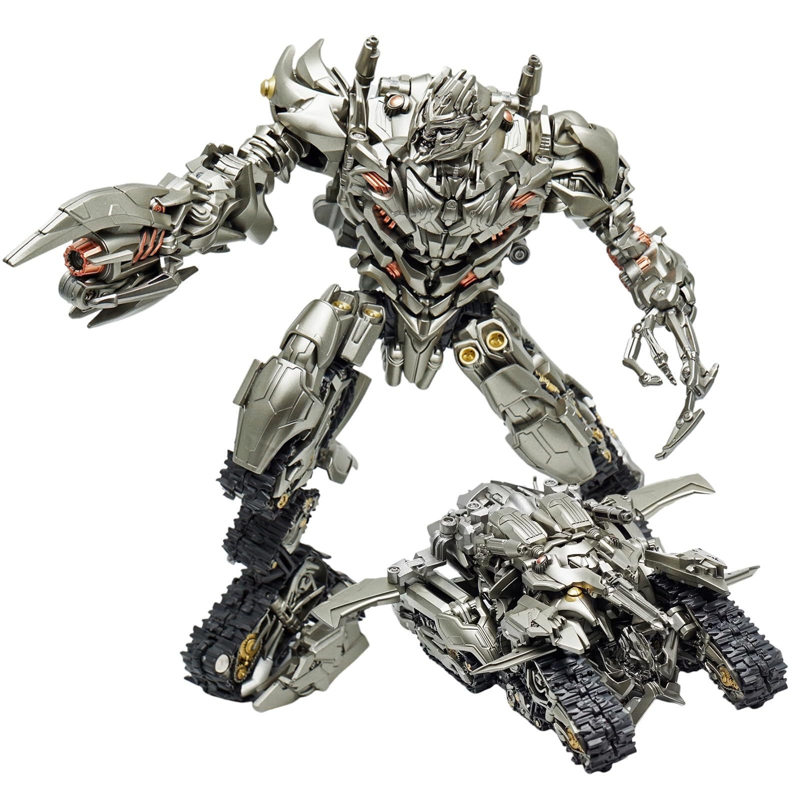Megatron-LM entrena modelos de IA masivos 6 71VRnBTJr0L