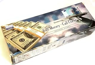 Call Money - Call Client 120 Sticks in a Six Pack