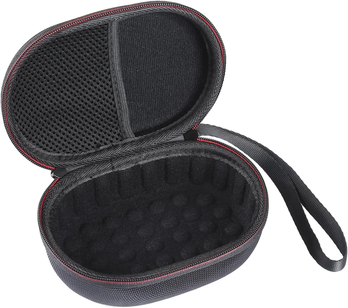 Carrying Case Cover for Logitech MX Master Wireless Mouse, Black image 2