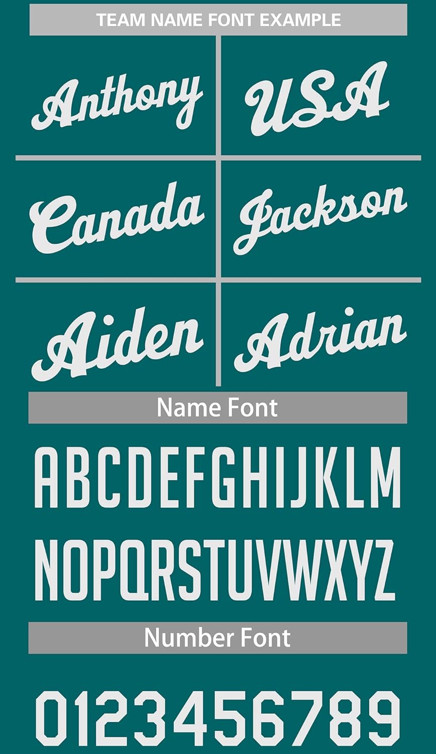 KXK Custom Men Youth Basketball Jersey Printed or Stitched Personalized Name and Number Athletic Sportswear - Image 5