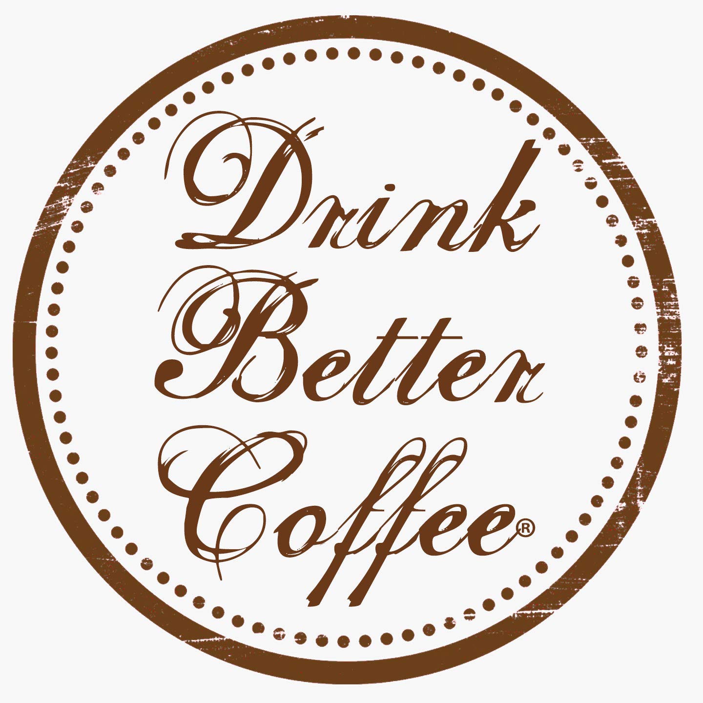 Hazelnut Coffee, 1 lb Whole Bean FlavorSeal Vacuum Bag