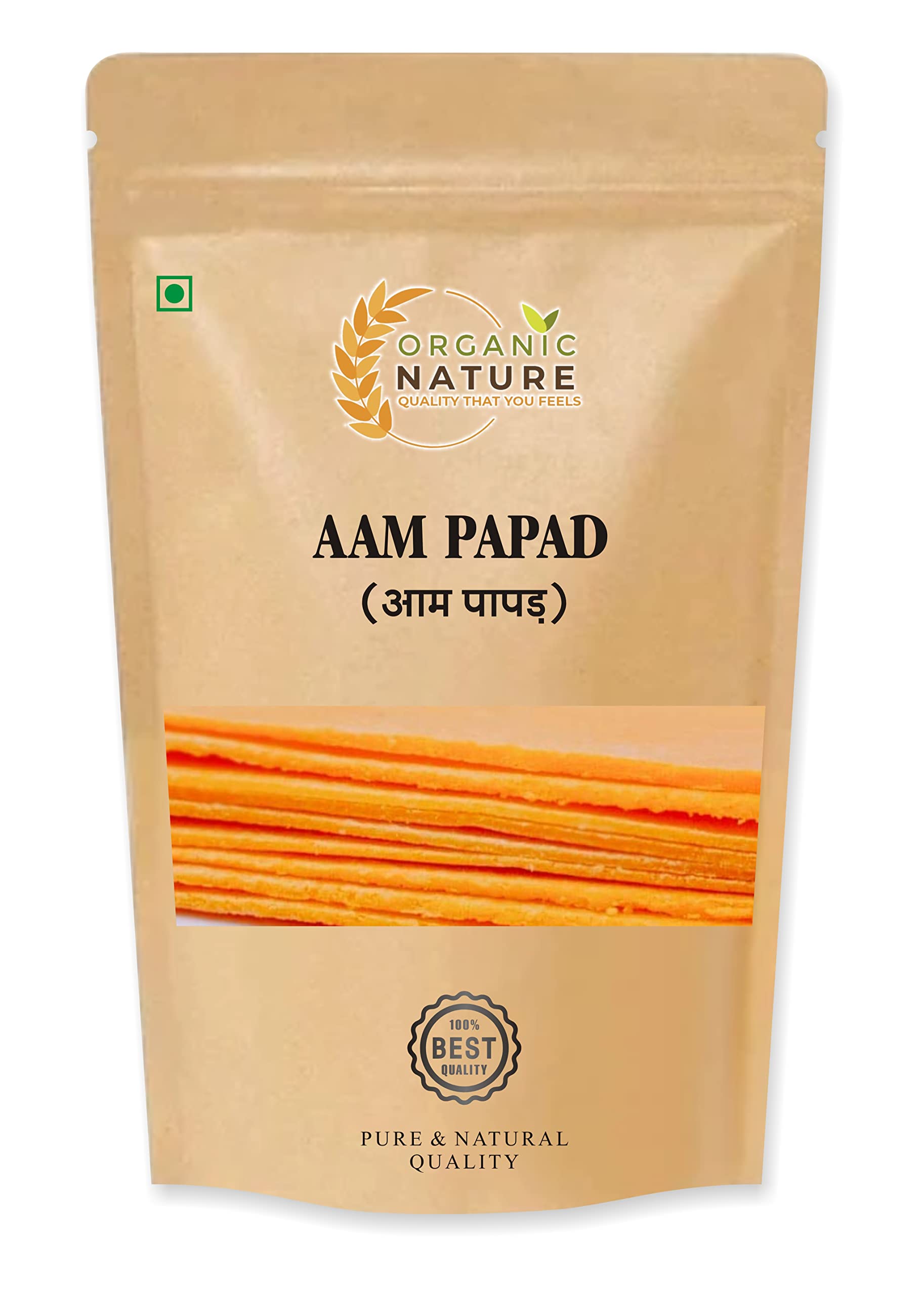 See full amazon price history chart for Organic Nature Homemade Aam Papad Dry Fresh and Khatta Meetha Mango Pulp Thin Papad Slices) (pack of 750 gram) Organic Nature Homemade Aam Papad Dry Fresh and Khatta Meetha Mango Pulp Thin Papad Slices) (pack of 750 gram) (B08P7TBQGK) Amazon Price History, Amazon Price Tracker