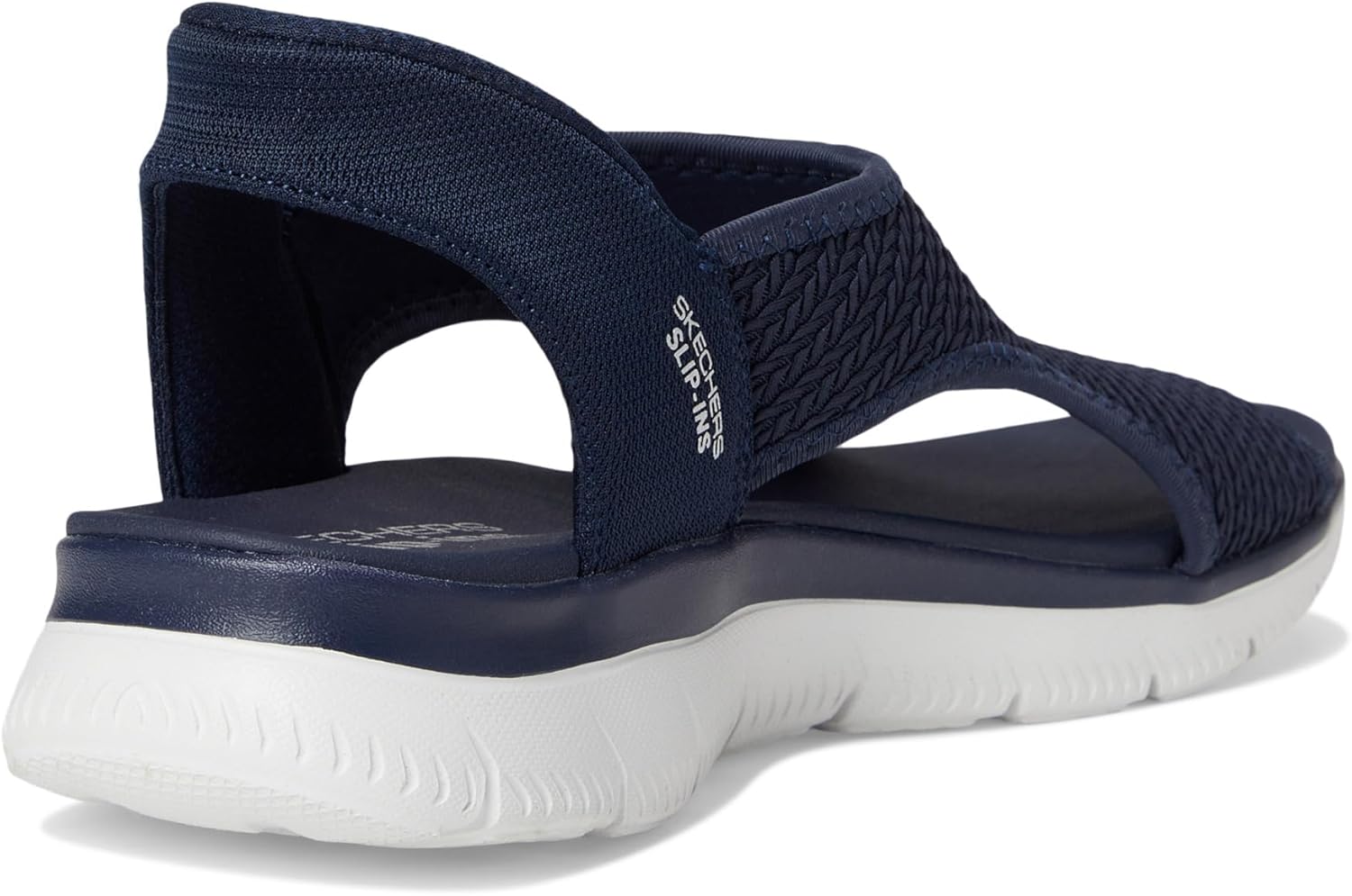 Skechers Women's Flex Appeal 4.0 - Boldest