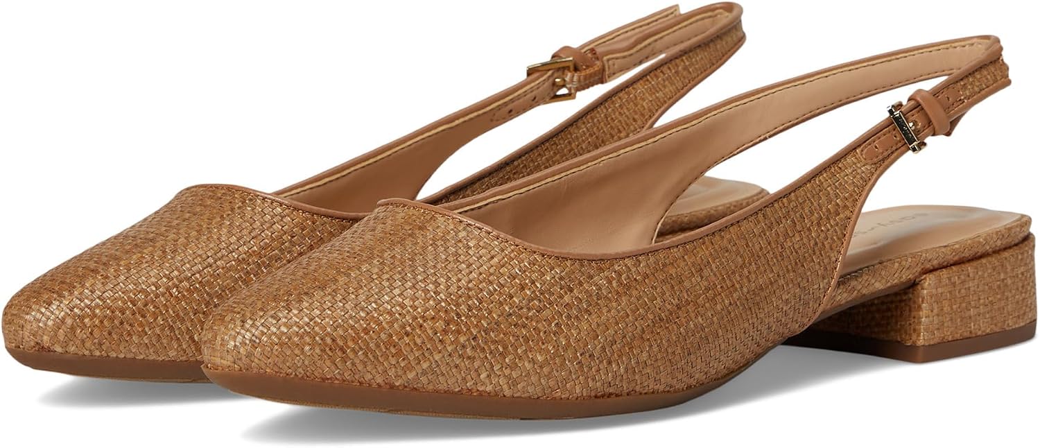 Easy Spirit Women's, Cassius Pump