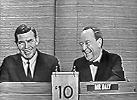 Vista 3 de What's My Line Volume 2 - The Classic Game Show