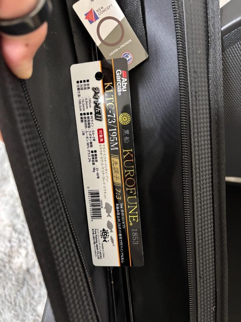 午後の装い)東郷たまみ 2025年最新】東郷たまみの人気アイテム - メルカリ