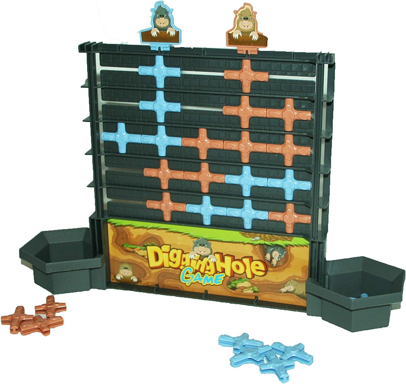 Atoz 08133 Maze Game, Medium - Image 4