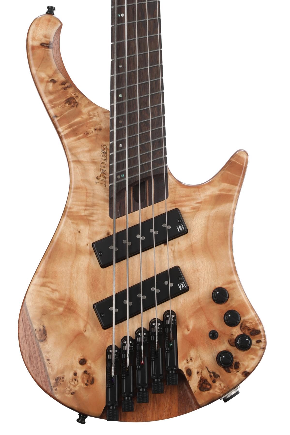 激レア】Greco DEVICE Headless Fretless Bass 激レア】Greco