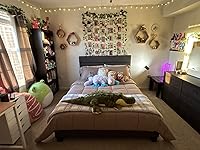 Review Image by Emily Borron Emily Borron