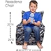 Product Photo 2