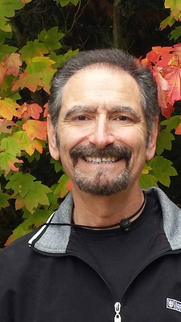 Dr Joshua Kruger books, biography, latest