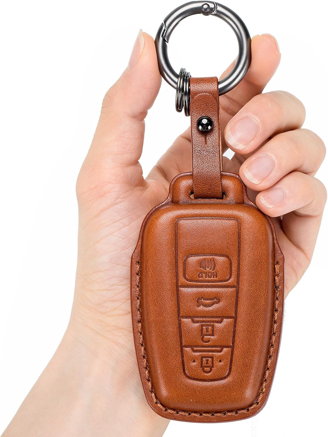 レンドフルール オルフェ AAS 缶バッジ アクリルスタンド アクリル