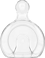 Vista 6 de NEW OXO Good Grips POP Container Rice Measuring Cup