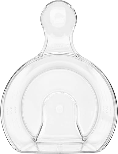 Miniatura 6 de Nivelador., Taza de Arroz, talla única , Transparente