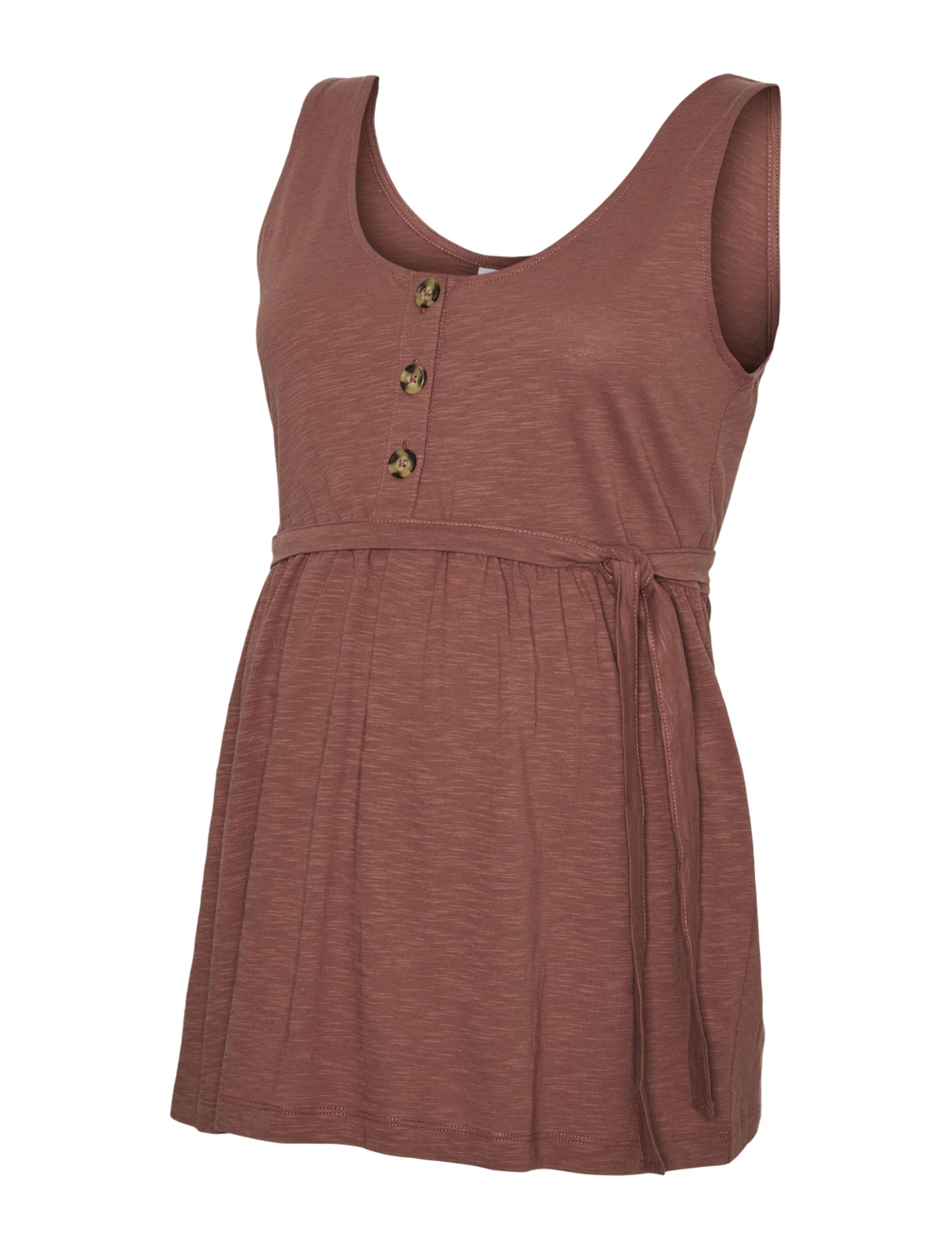 Tops, T-Shirts & Blusen für Damen