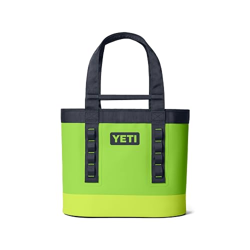YETI Camino 35 Carryall with Internal Dividers