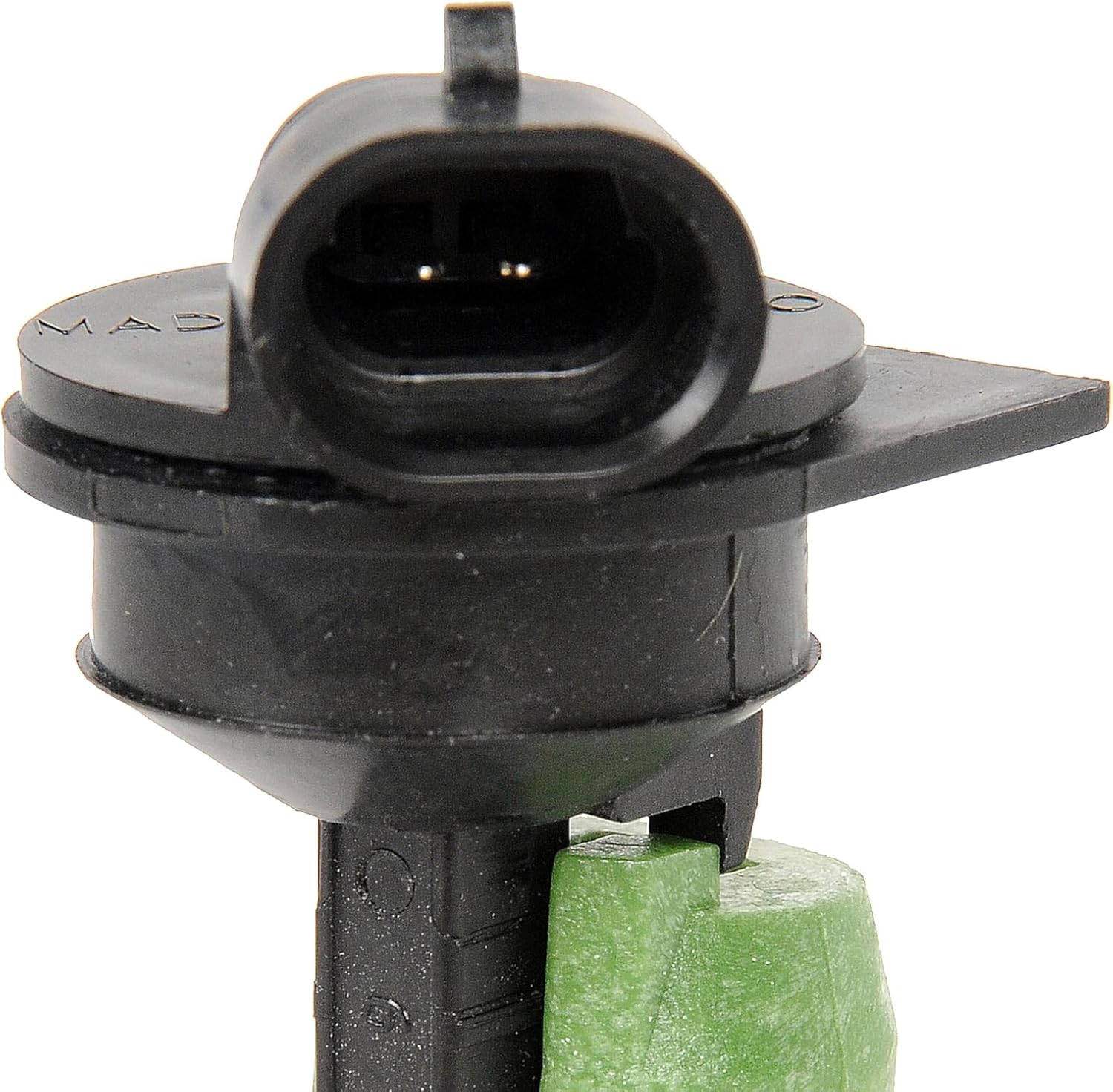 GM Genuine Parts 20911539 Windshield Washer Fluid Level Sensor